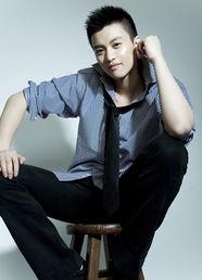 娱乐吃瓜君周一围,娱乐圈的“吃瓜”焦点，揭秘他的神秘魅力